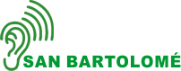 bottom-logo.png