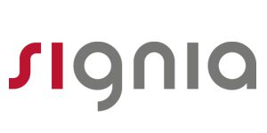 Client 3